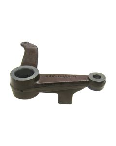 Upper Steering Arm - Fits Massey Ferguson - 514285M1