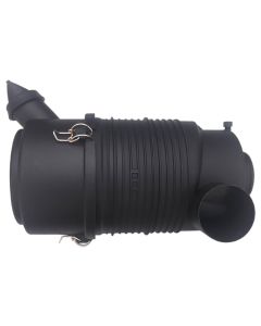 Air Cleaner Assembly - Fits Ford/New Holland - 5157064