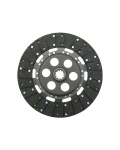 Clutch Disc - Fits Massey Ferguson - 516068M91