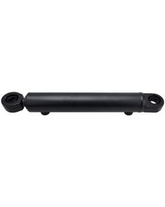 Power Steering Cylinder - Fits Ford/New Holland - 5164023