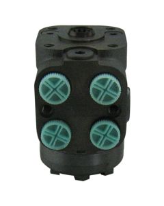 Steering Orbital Motor - Fits Massey Ferguson - 5164616