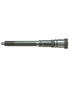 Input Shaft - Fits Massey Ferguson - 516523M92
