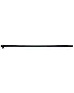 Tie Rod Tube - Fits FORD NEW HOLLAND - 5166076