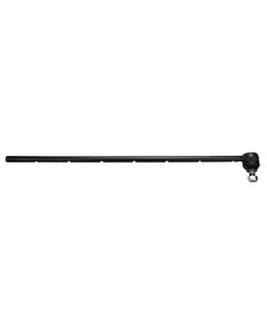Tie Rod End - Fits FORD NEW HOLLAND - 5166077