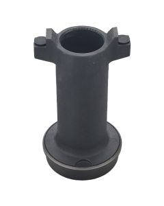 Release Bearing Carrier - Fits Ford/New Holland - 5166287