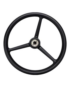 Steering Wheel - Fits Ford/New Holland - 5175322