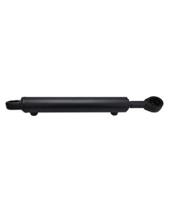 Power Steering Cylinder 2WD - Fits Ford/New Holland - 5178707