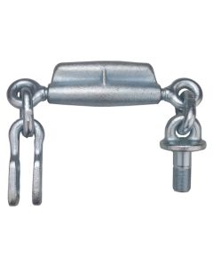 Stabilizer Chain Assembly - Fits Ford/New Holland - 5179842