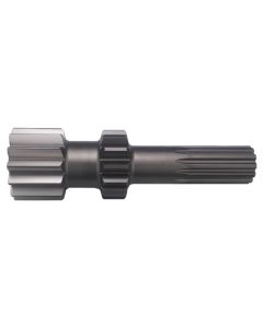 Rear Axle Half Shaft RH - Fits Ford/New Holland - 5180630