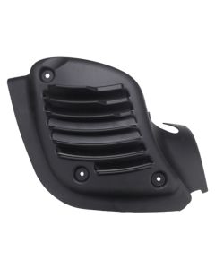 Side Panel LH - Fits Ford/New Holland - 5182470