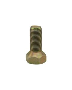 Front Lug Bolt - Fits Massey Ferguson - 518611M1