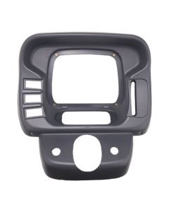 Dash Panel - Fits Ford/New Holland - 5187254