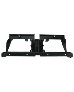 Headlight Bezel - Fits Ford/New Holland - 5187436