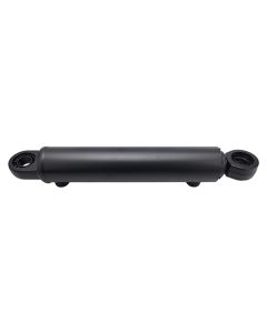 Power Steering Cylinder - Fits Ford/New Holland - 5189887