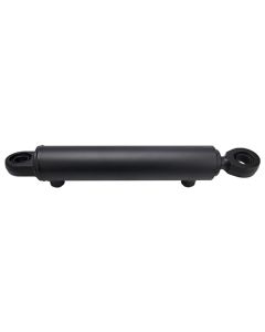 Power Steering Cylinder 4WD - Fits Ford/New Holland - 5189892