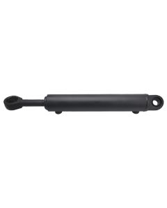 Power Steering Cylinder - Fits Ford/New Holland - 5189893