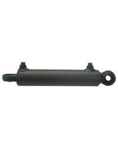 Power Steering Cylinder - Fits Ford/New Holland - 5189895