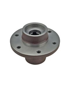 Front Hub - Fits Massey Ferguson - 519278M91