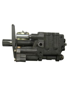 Main Hyd Pump - Fits Massey Ferguson - 519343M96
