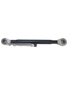 Center Top Link - Fits Ford/New Holland - 5199265
