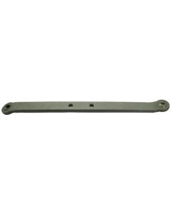 Draft Arm LH RH - Fits Ford/New Holland - 5199349