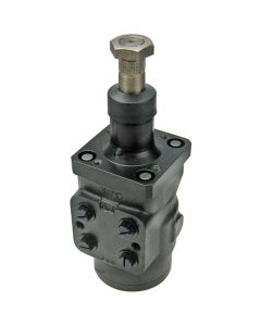 Steering Orbital Motor - Fits Massey Ferguson - 520348M91