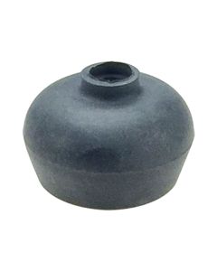 Gear Shift Boot - Fits Massey Ferguson - 520858M1