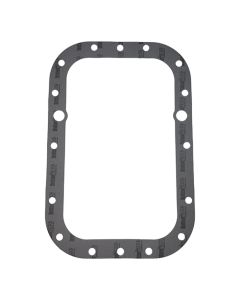 Transmission Housing Gasket - Fits Massey Ferguson - 521181M1