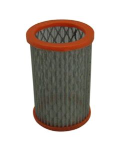 Hydraulic Pump Filter - Fits Massey Ferguson - 521451M1