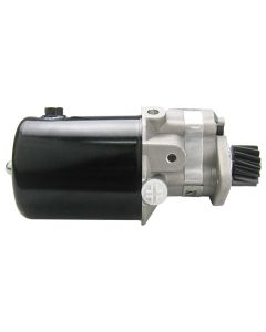 Power Steering Pump - Fits Massey Ferguson - 523092M91