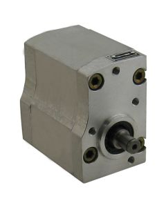 Aux Pump - Fits IMT - 52705239