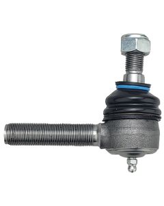 Short Tie Rod - Fits Case/IH - 527658R91