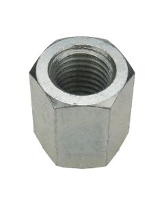 Leveling Yoke Nut - Fits Case/IH - 527937R1