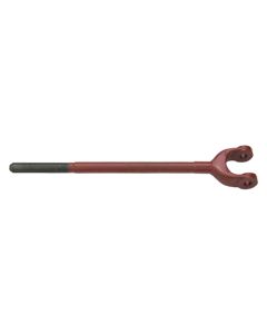Leveling Yoke L/H - Fits Case/IH - 527948R91