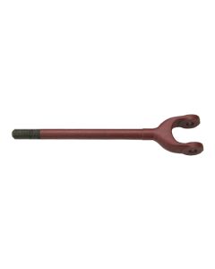 Leveling Yoke L/H - Fits Case/IH - 527967R91