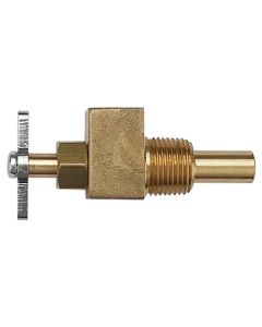 Fuel Valve - Fits Case/IH - 528926R1