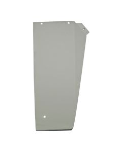 L/H Side Panel - Fits Massey Ferguson - 531093M91