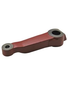 Steering Arm L/H - Fits Case/IH - 531248R2
