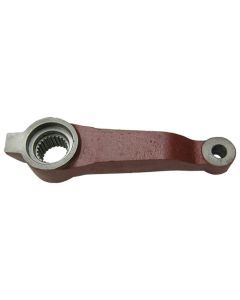 Steering Arm R/H - Fits Case/IH - 531249R2