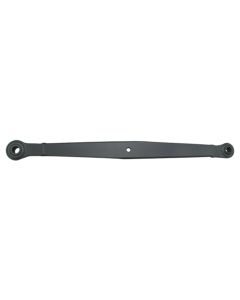 Lower Lift Arm, R/H - Fits Massey Ferguson - 531858M92