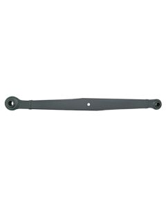 Lower Lift Arm, L/H - Fits Massey Ferguson - 531859M92