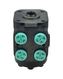 Steering Orbital Motor - Fits Massey Ferguson - 532192M92