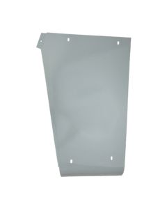 Front Side Panel, R/H - Fits Massey Ferguson - 532199M92