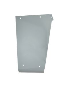 Front Side Panel, L/H - Fits Massey Ferguson - 532201M92