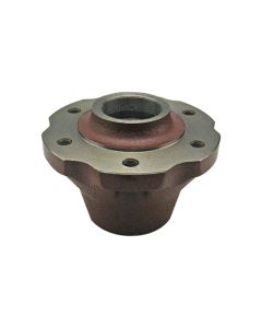 Front Hub - Fits Massey Ferguson - 532781M92