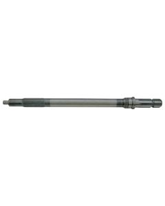 540 RPM PTO Shaft - Fits Massey Ferguson - 532899M1