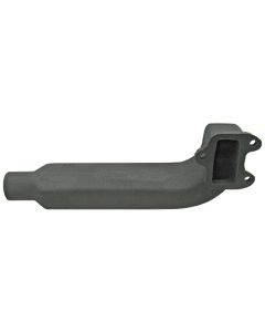 Exhaust Elbow - Fits Massey Ferguson - 533446M2