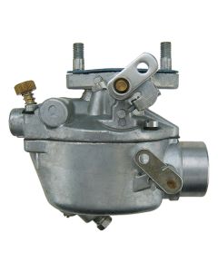 Carburetor - Fits Massey Ferguson - 533969M91