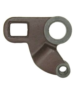 Steering Arm - Fits Massey Ferguson - 534155M91