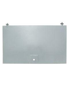 Battery Door - Fits Massey Ferguson - 535938M1